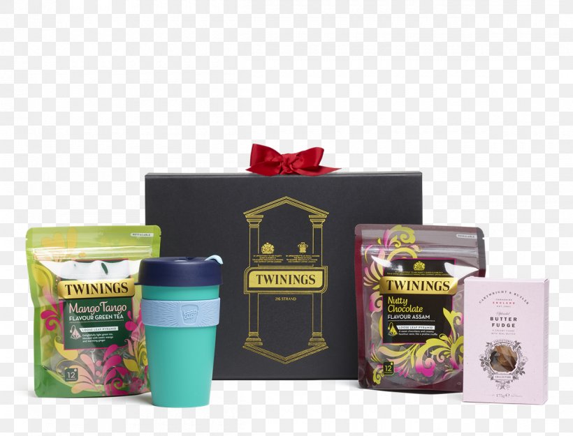 Food Gift Baskets Hamper Flavor, PNG, 1200x915px, Food Gift Baskets, Basket, Box, Flavor, Gift Download Free