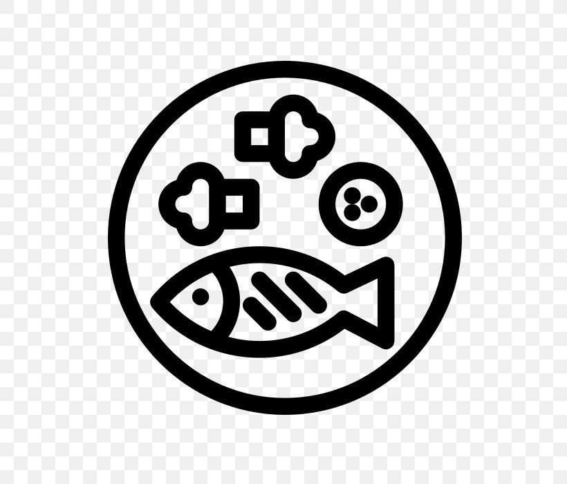 Fried Fish Restaurant Food Homo Deus: A Brief History Of Tomorrow, PNG, 700x700px, Fried Fish, Area, Black And White, Chef, Cooking Download Free