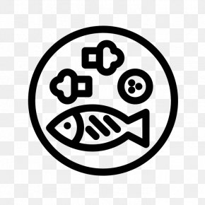 Fish - Fried Fish Restaurant Food Homo Deus: A Brief History Of Tomorrow PNG