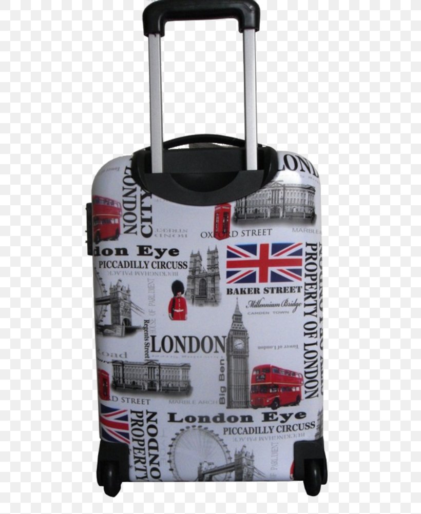Hand Luggage London Suitcase Kofferset, PNG, 626x1002px, Hand Luggage, Baggage, Kofferset, London, Median Download Free