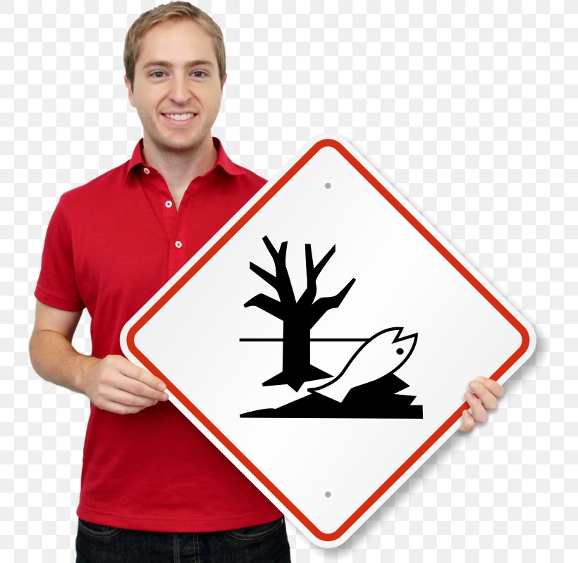 Hazard Symbol Dangerous Goods Globally Harmonized System Of Classification And Labelling Of Chemicals Hazardous Waste, PNG, 741x800px, Hazard Symbol, Brand, Chemical Hazard, Chemical Substance, Combustibility And Flammability Download Free