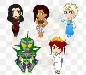 Line - Human Behavior Homo Sapiens Clip Art PNG