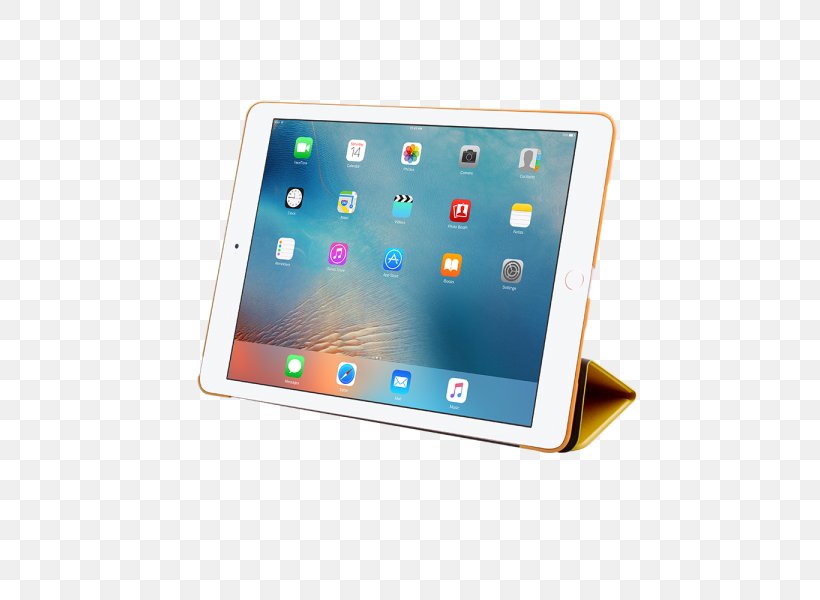 IPad Mini IPad Air Apple Smart Cover, PNG, 600x600px, Ipad Mini, Apple, Apple Ipad Pro 97, Bluetooth Keyboard, Case Download Free