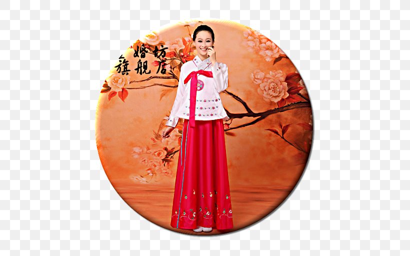 Japan Clothing Folk Costume Hanbok Culture, PNG, 512x512px, Japan, Cheongsam, Clothing, Costume, Country Download Free