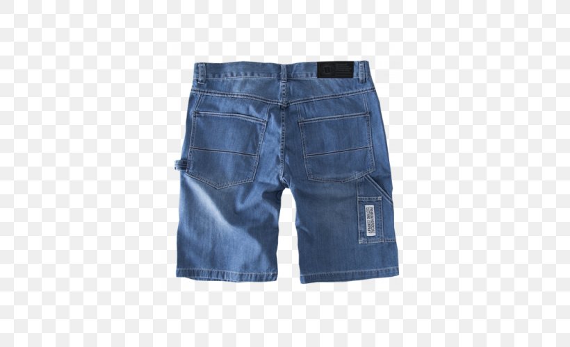 Jeans Hoodie Bermuda Shorts Thor Steinar, PNG, 500x500px, Jeans, Active Shorts, Artikel, Bermuda Shorts, Denim Download Free