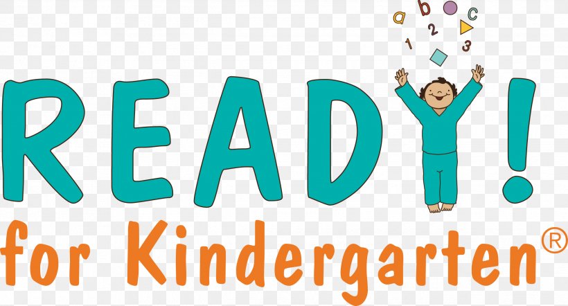 Kindergarten Elementary School Mercy Medical Center Keizer, PNG, 2545x1372px, Kindergarten, Area, Brand, Child, Class Download Free