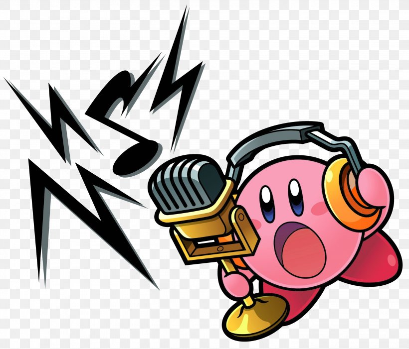 Kirby's Return To Dream Land Kirby's Adventure Kirby's Dream Land Kirby Super Star Kirby: Nightmare In Dream Land, PNG, 2827x2420px, Kirby Super Star, Artwork, Cartoon, Fictional Character, King Dedede Download Free
