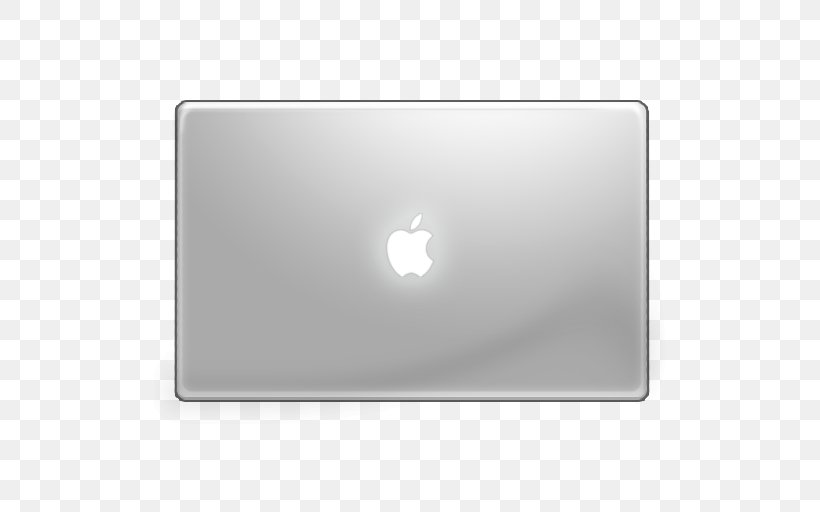 MacBook Pro, PNG, 512x512px, Macbook Pro, Designer, Quality, Rectangle, User Download Free