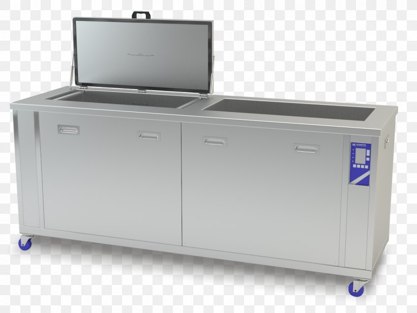 Machine Ultrasonic Cleaning Ultrasound Industry, PNG, 1200x900px, Machine, Automobile Engineering, Automotive Industry, Cleaning, Engine Download Free