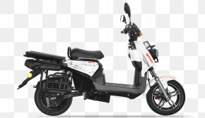Scooter - Motorized Scooter Electric Vehicle Motorcycle Accessories YUKÄ° MOTORLU ARAÃ‡LAR Ä°MAL VE SATIÅž A.Åž. PNG