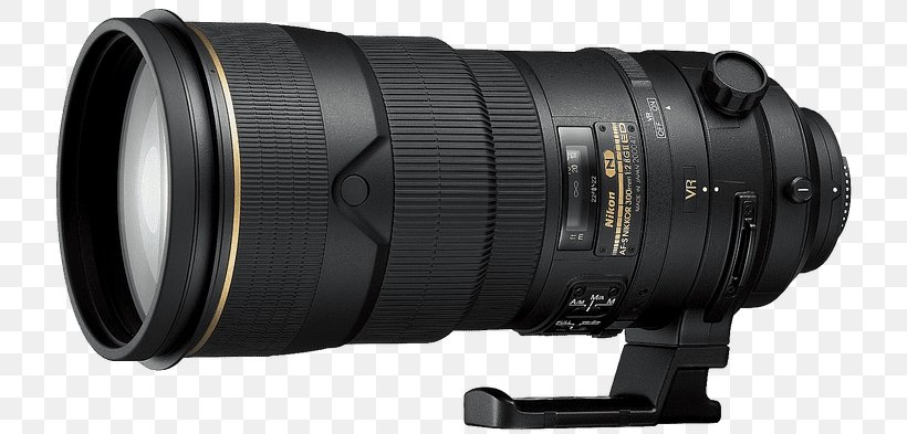 Nikon AF-S VR 105mm F/2.8G IF-ED Nikon AF-S DX Nikkor 35mm F/1.8G Photography Camera Lens, PNG, 735x393px, Nikon Afs Vr 105mm F28g Ifed, Aperture, Autofocus, Camera, Camera Accessory Download Free