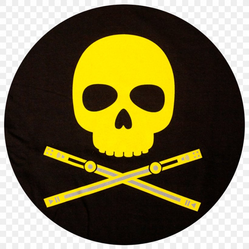 Pirate Jolly Roger Lace, Grace And Gears Rally Vector Graphics United States, PNG, 900x900px, Pirate, Flag, Jolly Roger, Logo, Royaltyfree Download Free