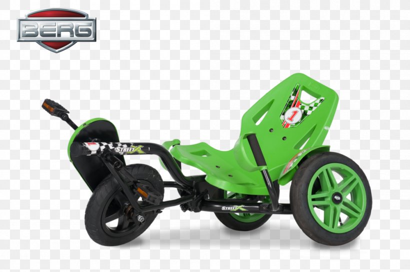Pitter Patter Quadracycle BERG Race Go-kart Tricycle, PNG, 999x665px, Quadracycle, Automotive Design, Automotive Wheel System, Berg Race, Bicycle Download Free