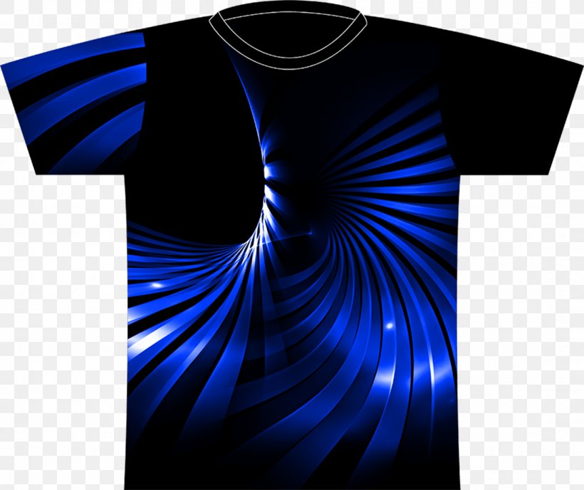 Printed T-shirt Bowling Shirt Jersey, PNG, 1100x924px, Tshirt, Blue, Bowling, Bowling Shirt, Brand Download Free