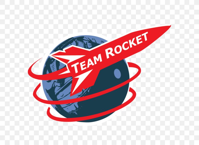 Rocket League DreamHack Supersonic Acrobatic Rocket-Powered Battle-Cars Team Liquid Twitch, PNG, 600x600px, Rocket League, Bicycle Clothing, Bicycle Helmet, Bicycles Equipment And Supplies, Brand Download Free