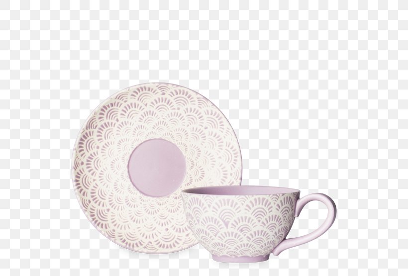 Saucer Coffee Cup Porcelain, PNG, 555x555px, Saucer, Coffee Cup, Cup, Dinnerware Set, Dishware Download Free