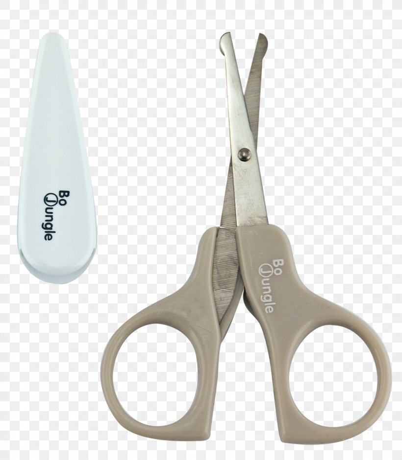 Scissors Comb Taupe Stříhání Fork, PNG, 1545x1772px, Scissors, Bambino Mio, Bathrobe, Brush, Child Download Free