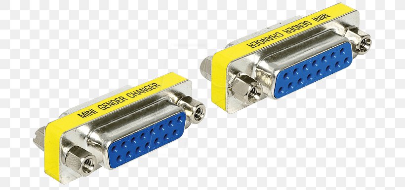 Serial Cable Adapter Electrical Connector Network Cables D-subminiature, PNG, 700x386px, Serial Cable, Adapter, Cable, Data Transfer Cable, Dsubminiature Download Free