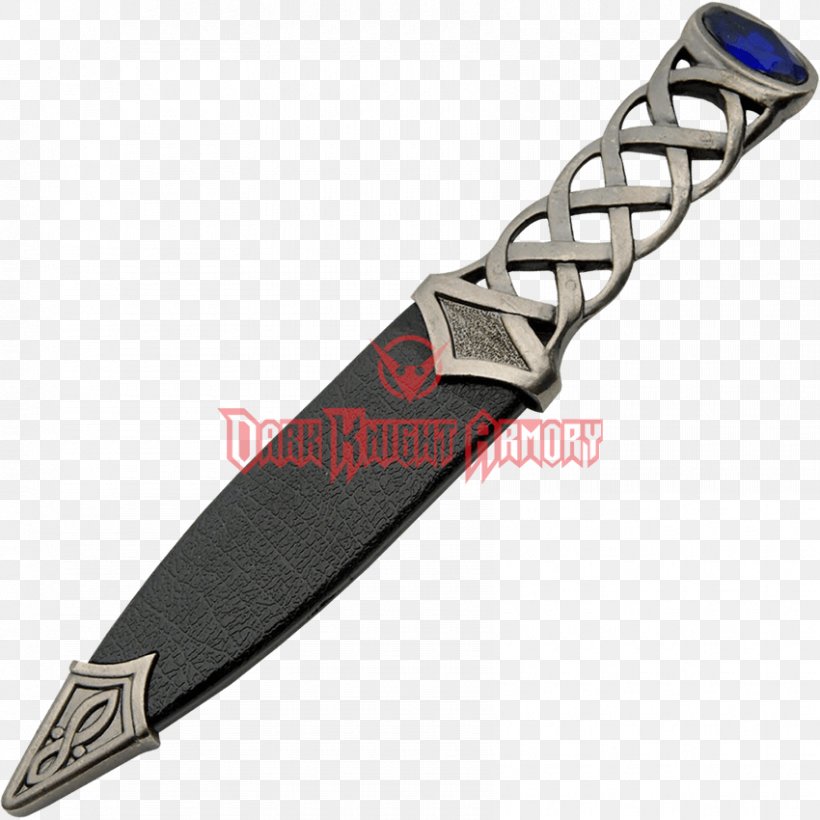 Sgian-dubh Scottish Highlands Throwing Knife Blade, PNG, 850x850px, Sgiandubh, Athame, Backsword, Blade, Boline Download Free