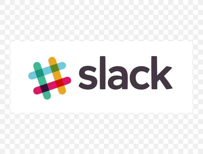 Slack Logo Business Startup Company Zapier, PNG, 2268x1720px, Slack, Asana, Brand, Business, Company Download Free