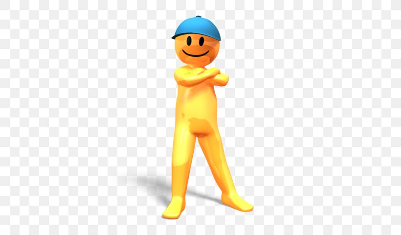 Smiley Thumb Figurine Text Messaging Animated Cartoon, PNG, 640x480px, Smiley, Animated Cartoon, Emoticon, Figurine, Finger Download Free
