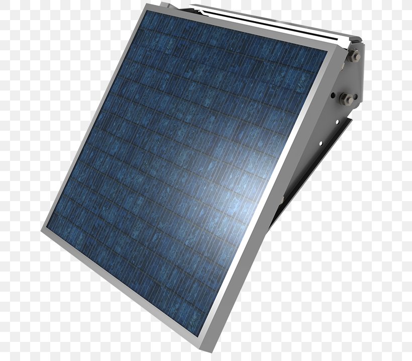 Solar Panels Solar Energy Solar Power Solar Cell, PNG, 665x718px, Solar Panels, Battery, Battery Charger, Electric Energy Consumption, Energy Download Free