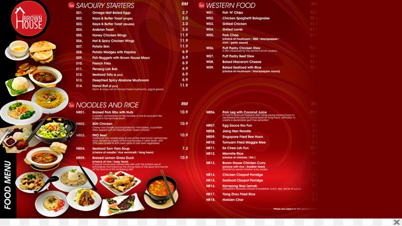 South Indian Cuisine Menu Telugu Cuisine Take-out, PNG, 1500x844px, Indian Cuisine, Adobe Indesign, Brochure, Cheesesteak, Cuisine Download Free