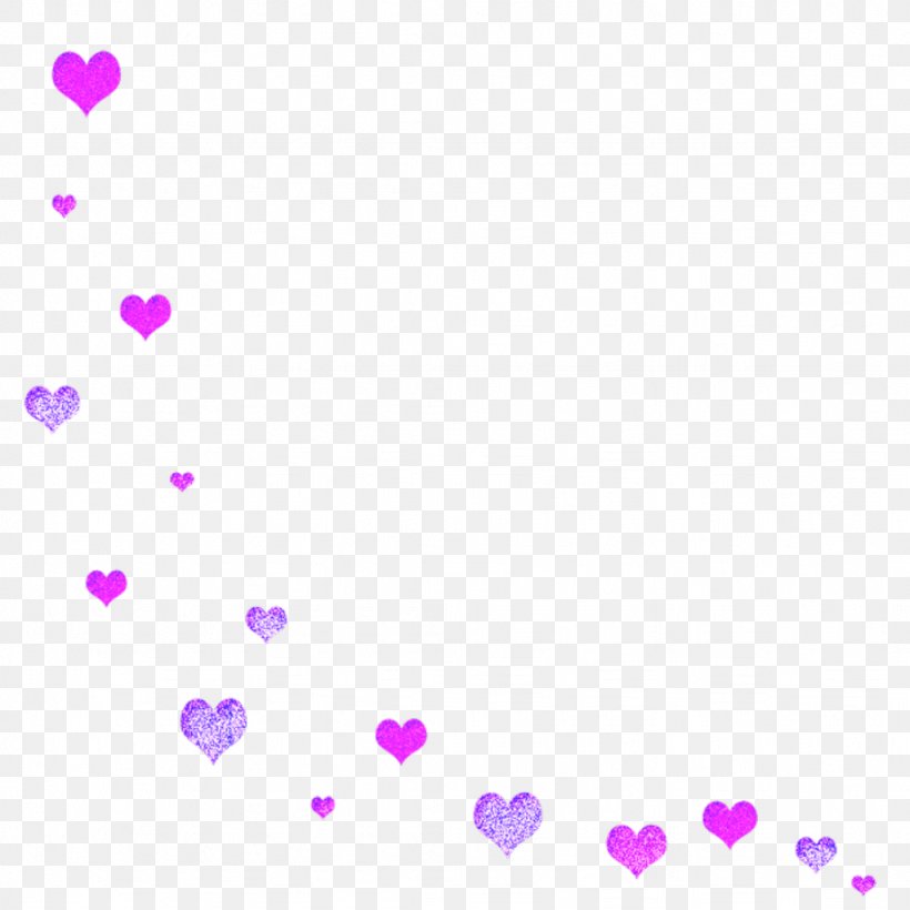 Sticker Text Drawing Editing, PNG, 1024x1024px, Sticker, Blog, Drawing, Editing, Heart Download Free