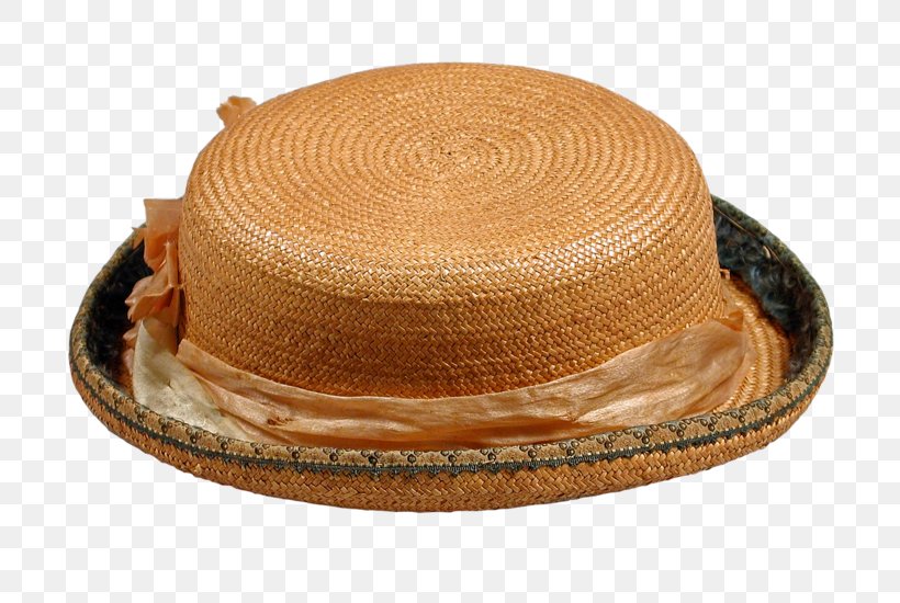 Straw Hat Cowboy Hat, PNG, 800x550px, Hat, Cap, Clothing, Cowboy Hat, Headgear Download Free