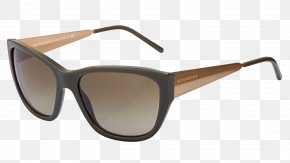 Burberry - Sunglasses Ray-Ban Wayfarer Calvin Klein PNG