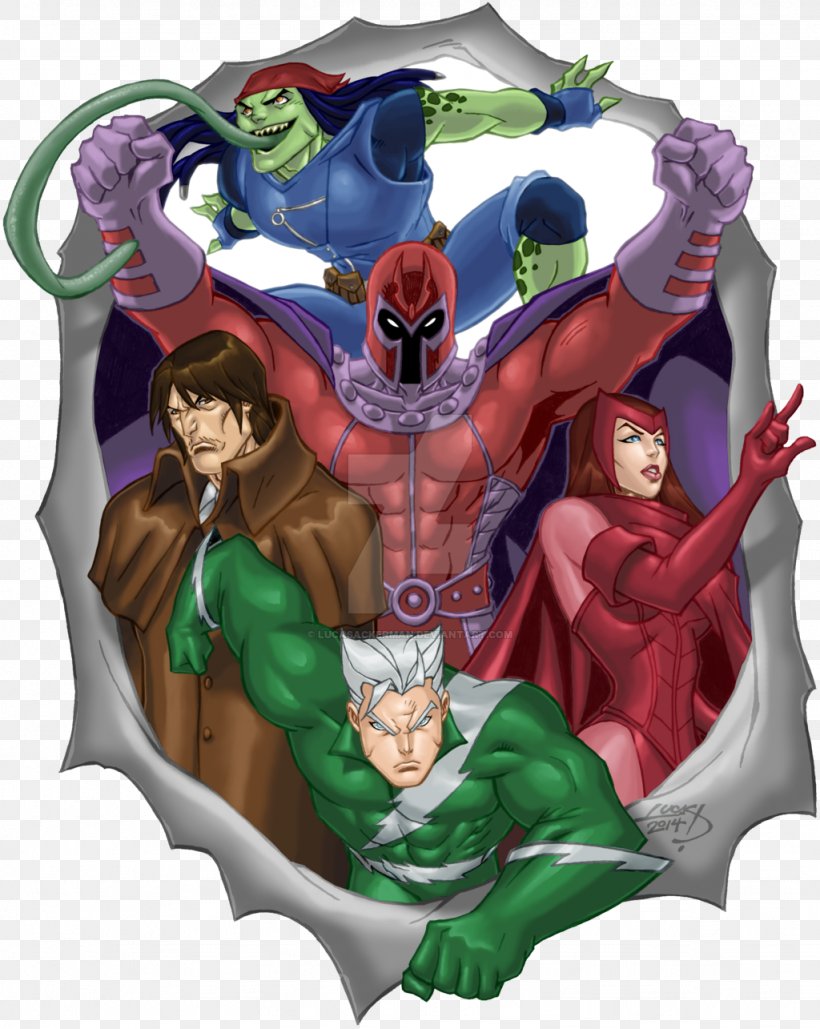 Superhero Cartoon Organism, PNG, 1024x1285px, Superhero, Cartoon, Fictional Character, Organism Download Free