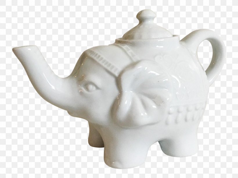 Teapot Ceramic Pottery Kettle Artifact, PNG, 1562x1172px, Teapot, Artifact, Ceramic, Cup, Dinnerware Set Download Free