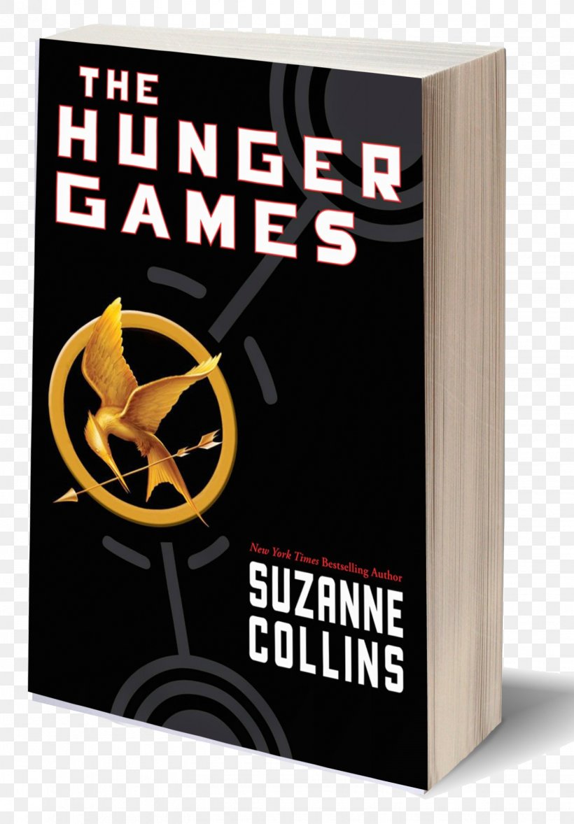 The Hunger Games Mockingjay Catching Fire Divergent Hardcover, PNG, 1543x2218px, Hunger Games, Author, Book, Book Cover, Brand Download Free