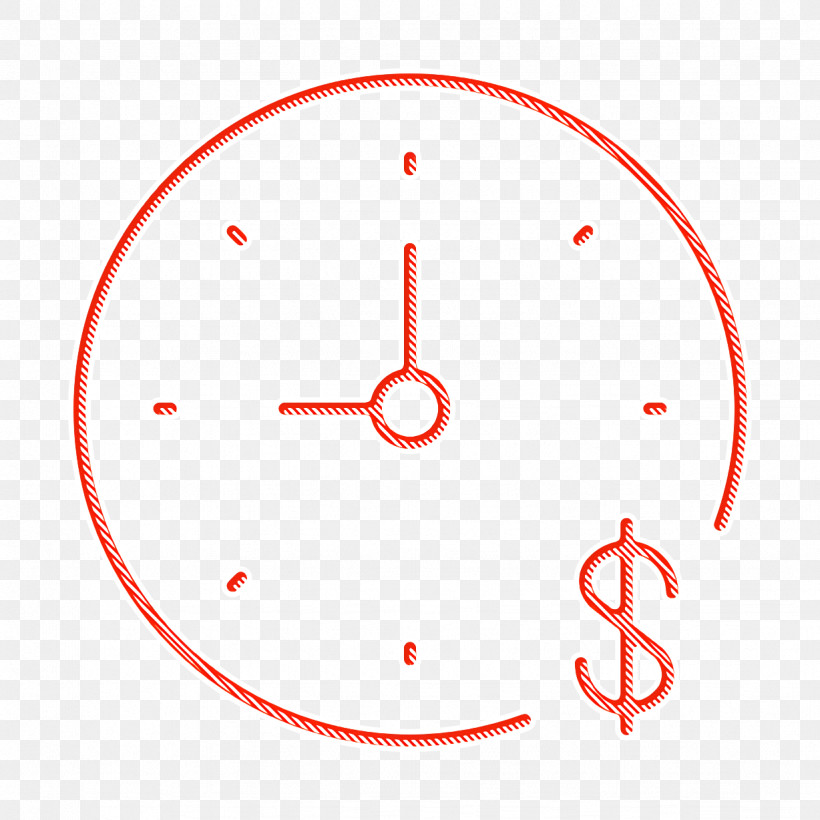 Time Is Money Icon Clock Icon Business Icon, PNG, 1228x1228px, Time Is Money Icon, Business Icon, Clock, Clock Icon, Diagram Download Free