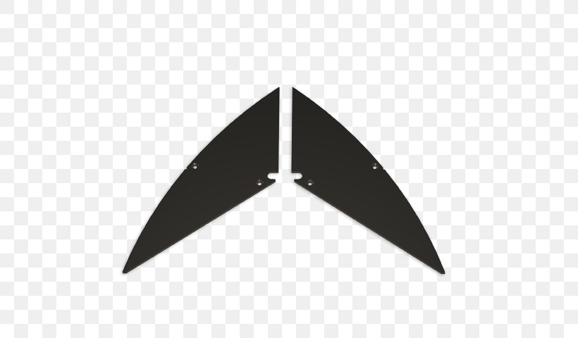 Triangle Product Design, PNG, 600x480px, Triangle, Black, Black And White, Black M, Wing Download Free