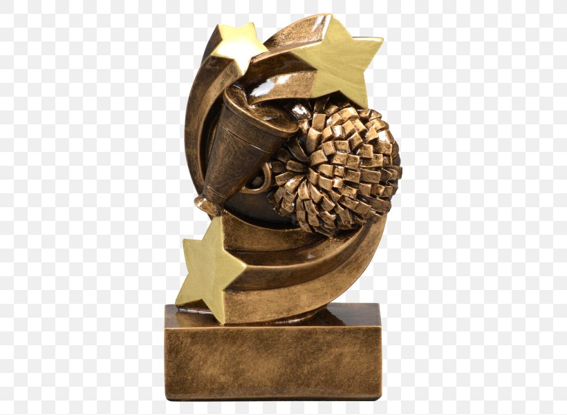 Trophy Award Gold Medal Sports, PNG, 601x601px, Trophy, Award, Bal Mar Trophies Inc, Ball, Basketball Download Free