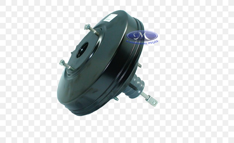 Vacuum Servo Brake Ford EcoSport Vehicle Ford Fiesta, PNG, 500x500px, Vacuum Servo, Antilock Braking System, Brake, Chevrolet Trailblazer, Diesel Fuel Download Free