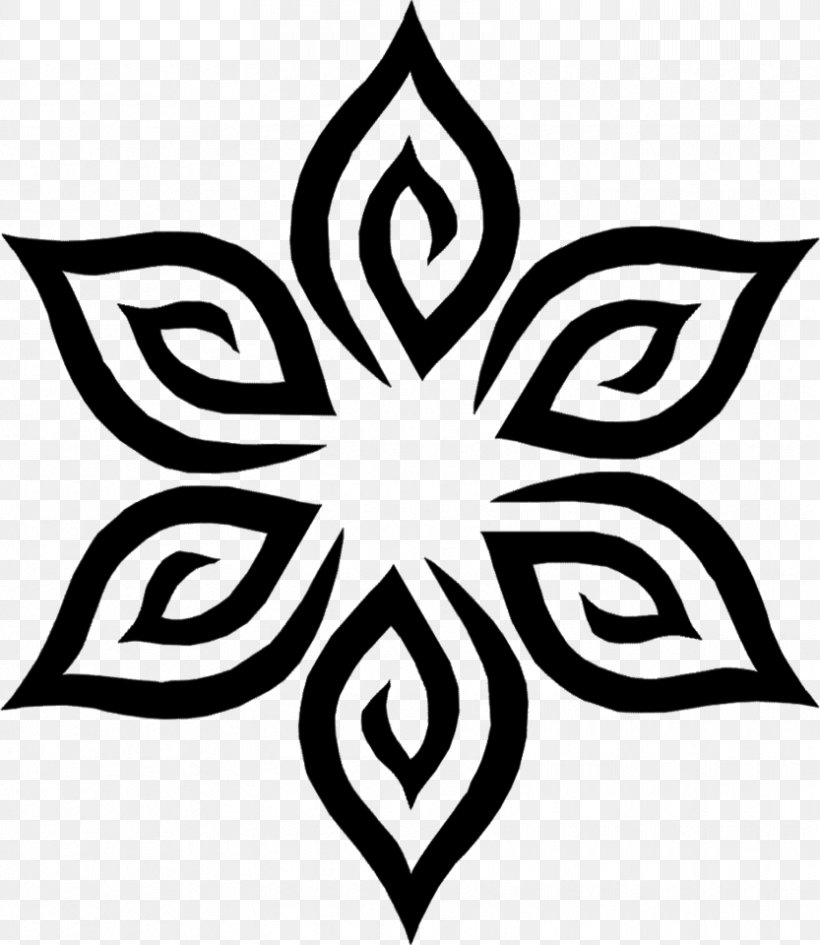 Vector Graphics Symbol Image Logo Star Of David, PNG, 833x960px, Symbol, Artwork, Black And White, Drawing, Emblem Download Free