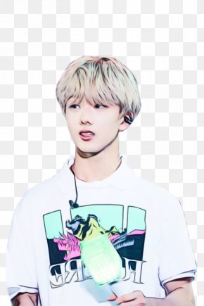 Wig Bangs Hair Coloring Blond PNG