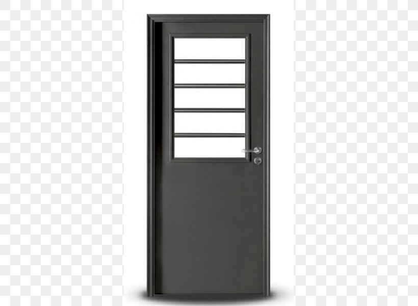 Window Door Grille Sheet Metal Wood, PNG, 600x600px, Window, Budget, Door, Glass, Graphite Download Free