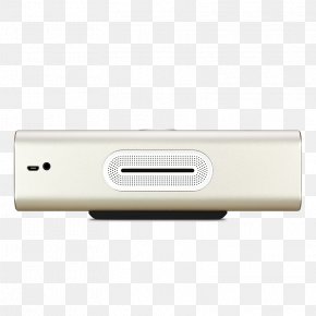 Design - Wireless Access Points Electronics Multimedia PNG