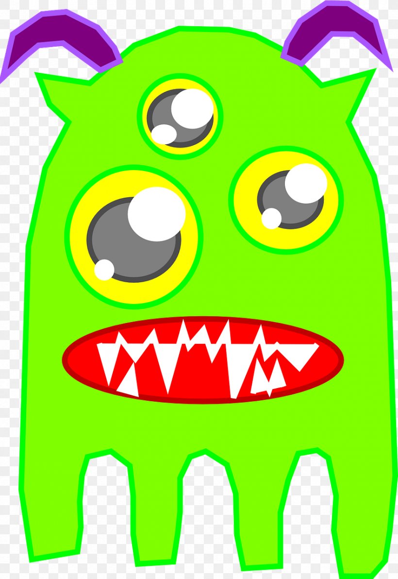 YouTube Green Monster Clip Art, PNG, 880x1280px, Youtube, Alien, Alien Resurrection, Area, Artwork Download Free