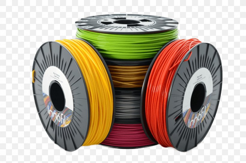 3D Printing Filament Polylactic Acid 3D Computer Graphics Printer, PNG, 868x579px, 3d Computer Graphics, 3d Printers, 3d Printing, 3d Printing Filament, 3d Scanner Download Free