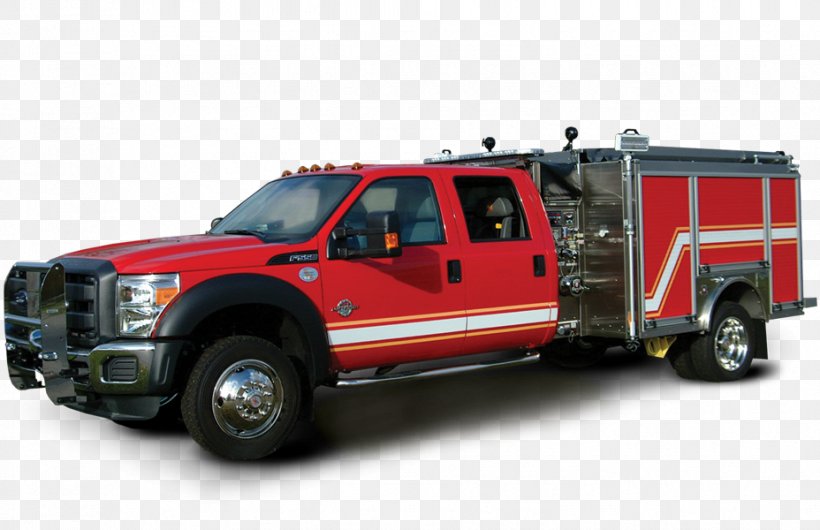 Ahrens-Fox Fire Engine Company HME, Incorporated Truck Fire Department, PNG, 928x600px, Fire Engine, Ahrensfox Fire Engine Company, Automotive Exterior, Brand, Bumper Download Free