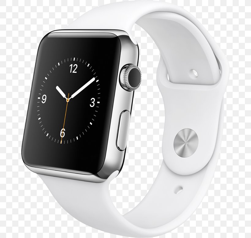 Apple Watch Series 3 Apple Watch Series 2 Apple Watch Sport Apple Watch Series 1, PNG, 682x777px, Apple Watch Series 3, Apple, Apple Watch, Apple Watch Series 1, Apple Watch Series 2 Download Free