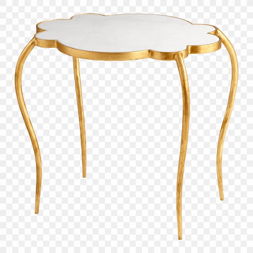 Bedside Tables Coffee Tables Dining Room, PNG, 1200x1200px, Table, Bar Stool, Bed, Bedroom, Bedside Tables Download Free