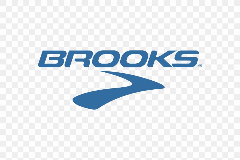 Brooks Sports Sneakers Running Shoe ASICS, PNG, 1600x1067px, Brooks Sports, Area, Asics, Blue, Brand Download Free