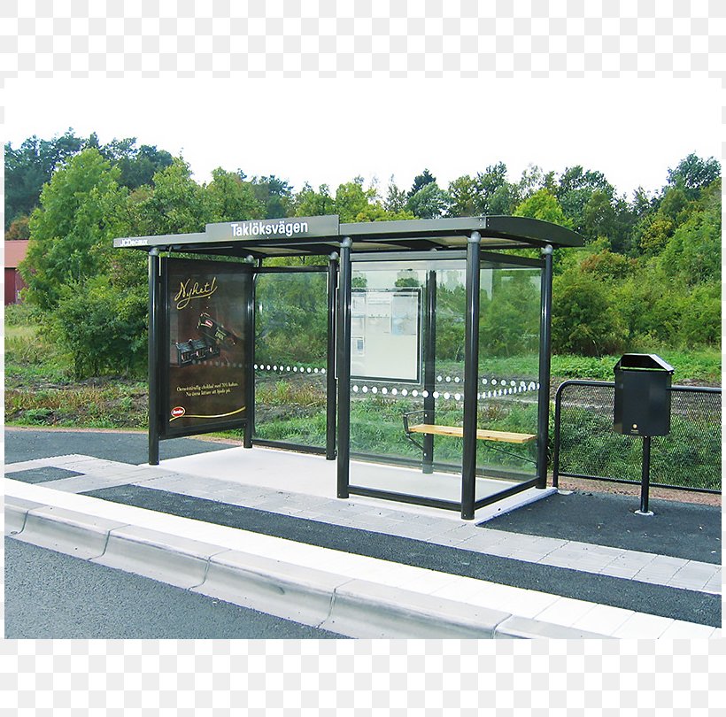 Bus Stop, PNG, 810x810px, Bus Stop, Public Space Download Free