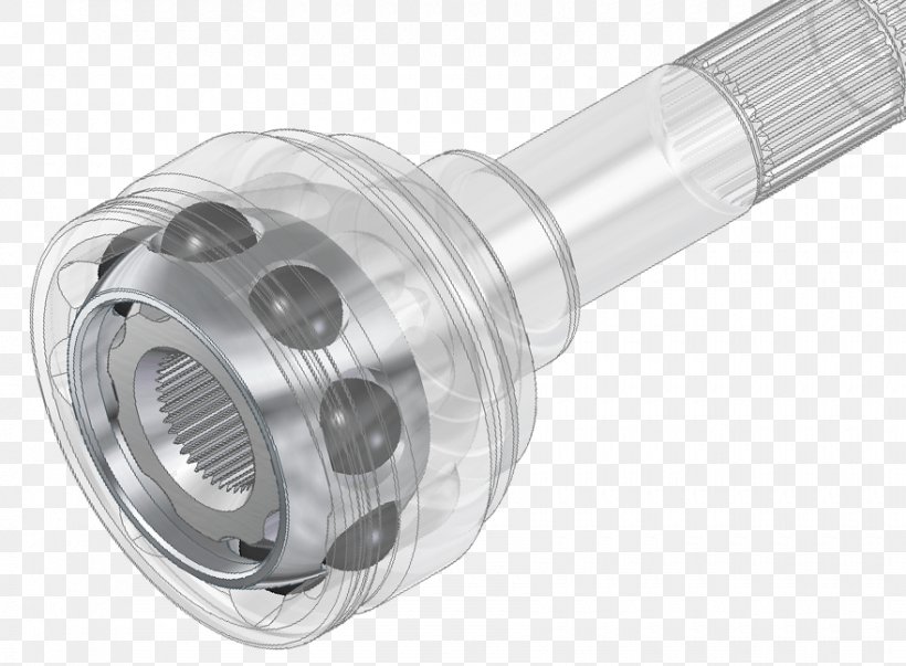 Car Axle Universal Joint Drive Shaft Wheel, PNG, 880x648px, Car, Auto Part, Axle, Axle Part, Drive Shaft Download Free