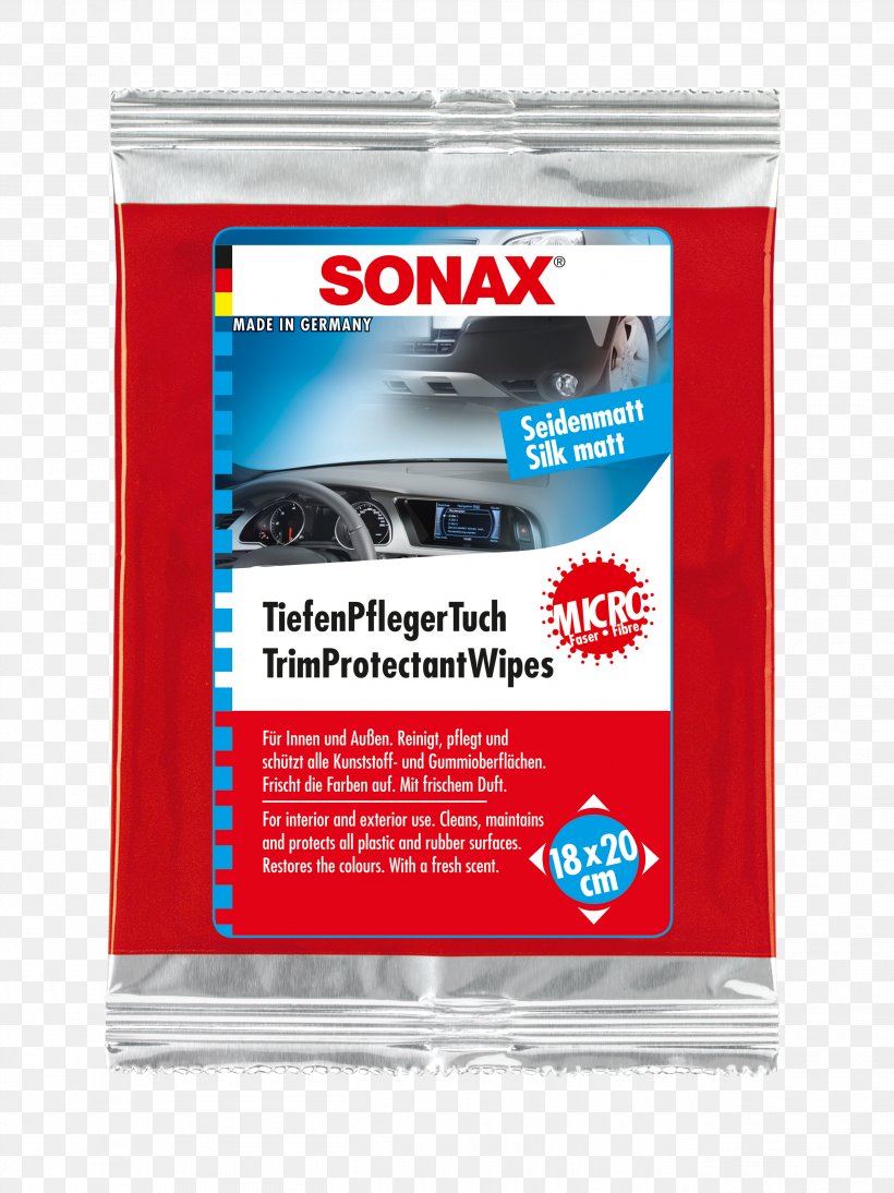 Car Sonax Polishing Cleaning Neuburg An Der Donau, PNG, 2614x3490px, Car, Brand, Car Wash, Cleaning, Material Download Free